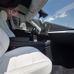 تسلا موديل Y